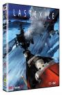 LAST EXILE DVD 2 (ODC 9-13)